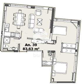  3- | Imot.bg    12