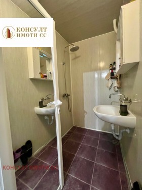  3- | Imot.bg    8