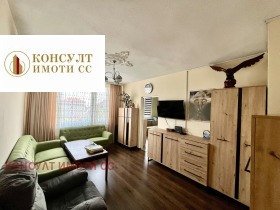  3- | Imot.bg    4