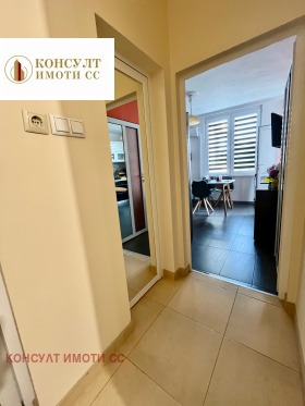  3- | Imot.bg    12