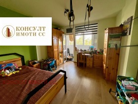  3- | Imot.bg    10