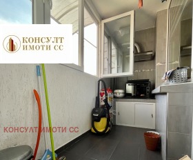  3- | Imot.bg    3
