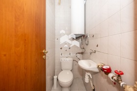  3- | Imot.bg    12
