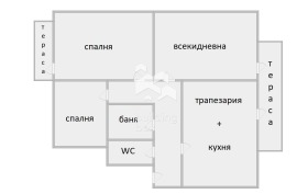  3- | Imot.bg    14