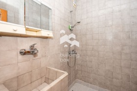  3- | Imot.bg    11