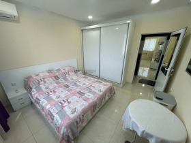 2 slaapkamers Mladost 2, Varna