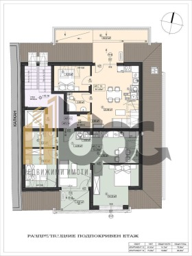  3- | Imot.bg    2