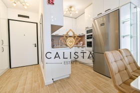 ������� 3-����� | Imot.bg � ����� ������ 5