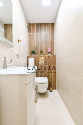 ������� 3-����� | Imot.bg � ����� ������ 12