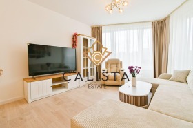 ������� 3-����� | Imot.bg � ����� ������ 2