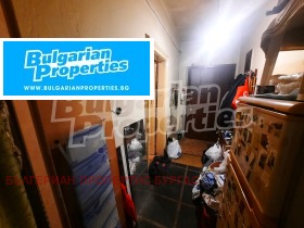 ������� 3-����� | Imot.bg � ����� ������ 6