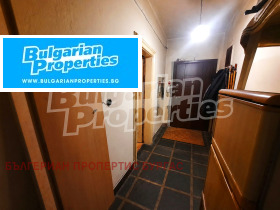 ������� 3-����� | Imot.bg � ����� ������ 10