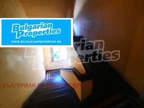 ������� 3-����� | Imot.bg � ����� ������ 12