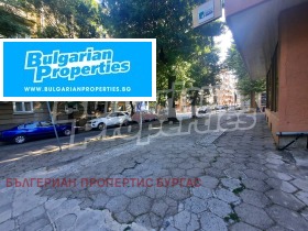 ������� 3-����� | Imot.bg � ����� ������ 13