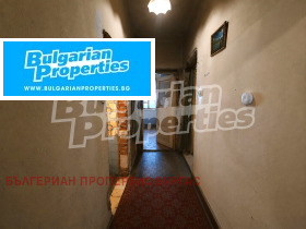 ������� 3-����� | Imot.bg � ����� ������ 11