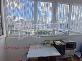 ������� 3-����� | Imot.bg � ����� ������ 17