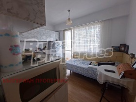 ������� 3-����� | Imot.bg � ����� ������ 15
