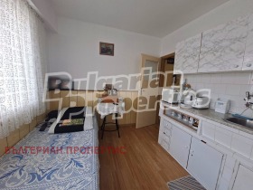 ������� 3-����� | Imot.bg � ����� ������ 16
