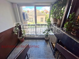 ������� 3-����� | Imot.bg � ����� ������ 3