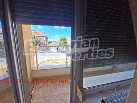 ������� 3-����� | Imot.bg � ����� ������ 10