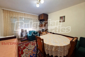 ������� 3-����� | Imot.bg � ����� ������ 8