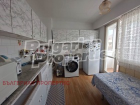 ������� 3-����� | Imot.bg � ����� ������ 5