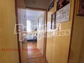 ������� 3-����� | Imot.bg � ����� ������ 14