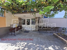 ������� 3-����� | Imot.bg � ����� ������ 2