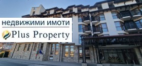 ������� 3-����� | Imot.bg � ����� ������ 17