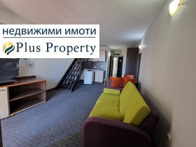 3-СТАЕН, 151 m2