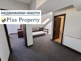 ������� 3-����� | Imot.bg � ����� ������ 5