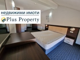 ������� 3-����� | Imot.bg � ����� ������ 12