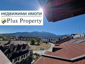 ������� 3-����� | Imot.bg � ����� ������ 10