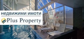 ������� 3-����� | Imot.bg � ����� ������ 15