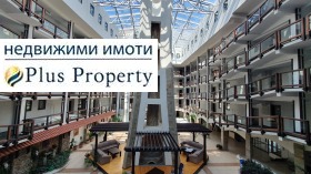 ������� 3-����� | Imot.bg � ����� ������ 16