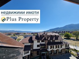 ������� 3-����� | Imot.bg � ����� ������ 3