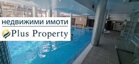 ������� 3-����� | Imot.bg � ����� ������ 14
