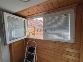 ������� 3-����� | Imot.bg � ����� ������ 3