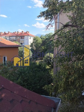 ������� 3-����� | Imot.bg � ����� ������ 4
