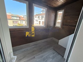 ������� 3-����� | Imot.bg � ����� ������ 12