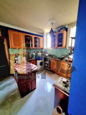 ������� 4-����� | Imot.bg � ����� ������ 6