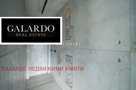 ������� ���������� | Imot.bg � ����� ������ 10