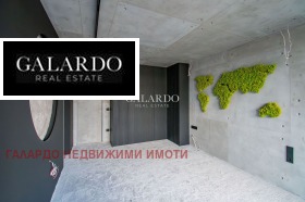 ������� ���������� | Imot.bg � ����� ������ 7