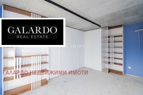 ������� ���������� | Imot.bg � ����� ������ 13