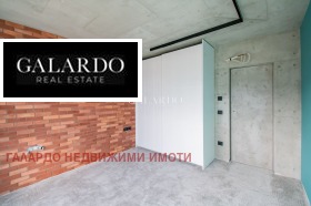 ������� ���������� | Imot.bg � ����� ������ 11