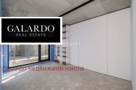 ������� ���������� | Imot.bg � ����� ������ 14