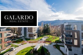 ������� ���������� | Imot.bg � ����� ������ 16