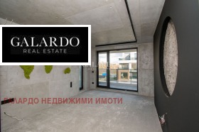 ������� ���������� | Imot.bg � ����� ������ 6