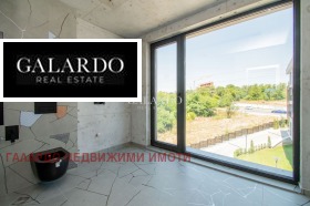 ������� ���������� | Imot.bg � ����� ������ 8