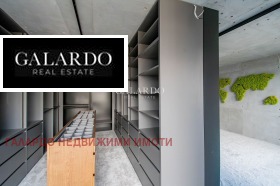 ������� ���������� | Imot.bg � ����� ������ 5